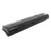 Notebook batterij DELL Vostro 1015N