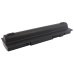 Notebook batterij DELL Vostro 1014