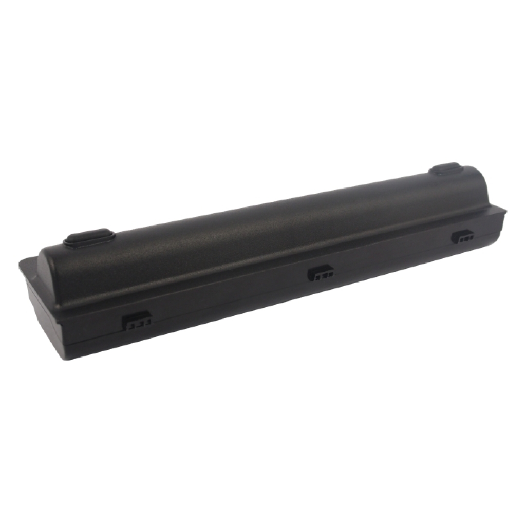 Notebook batterij DELL Vostro 1014N