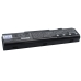 Notebook batterij DELL Vostro 1014