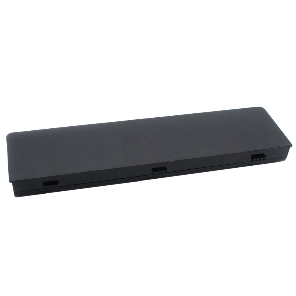 Notebook batterij DELL CS-DE1410NB