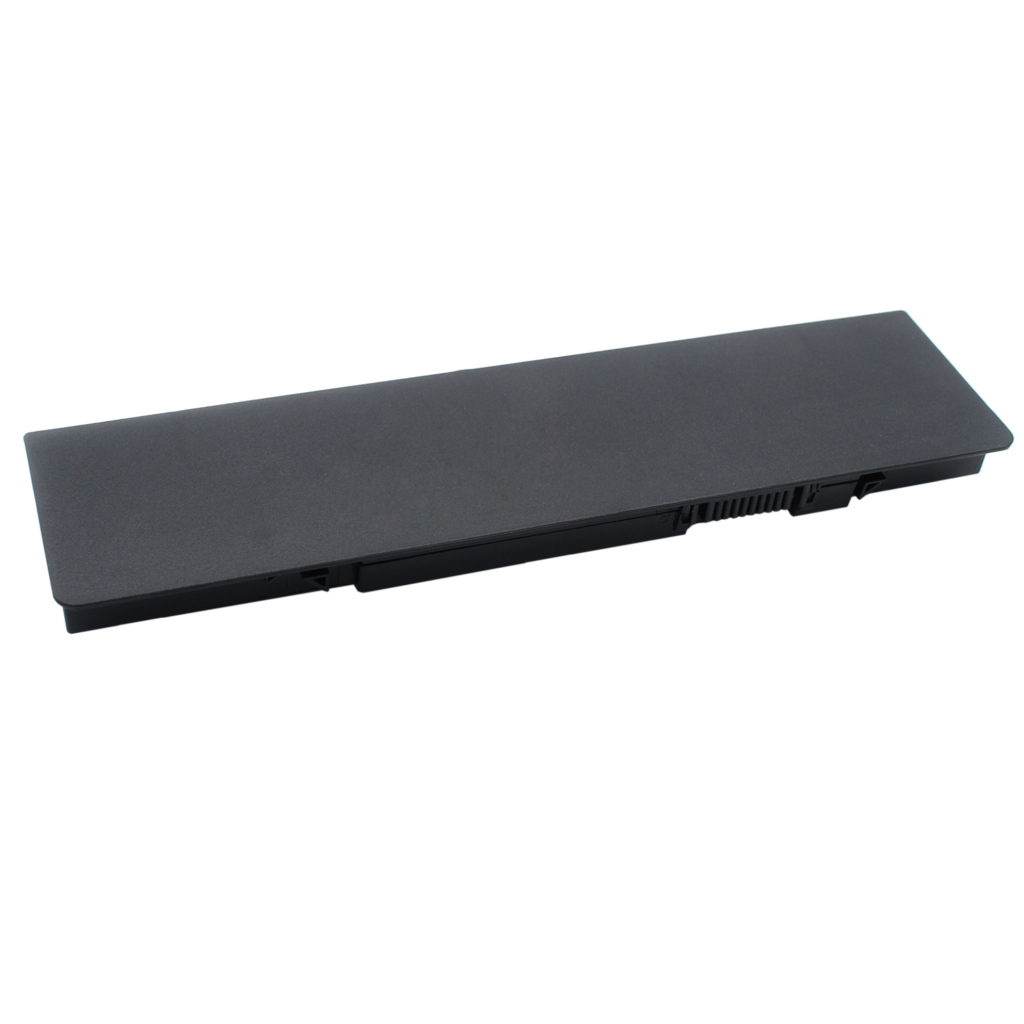 Notebook batterij DELL Vostro 1015N