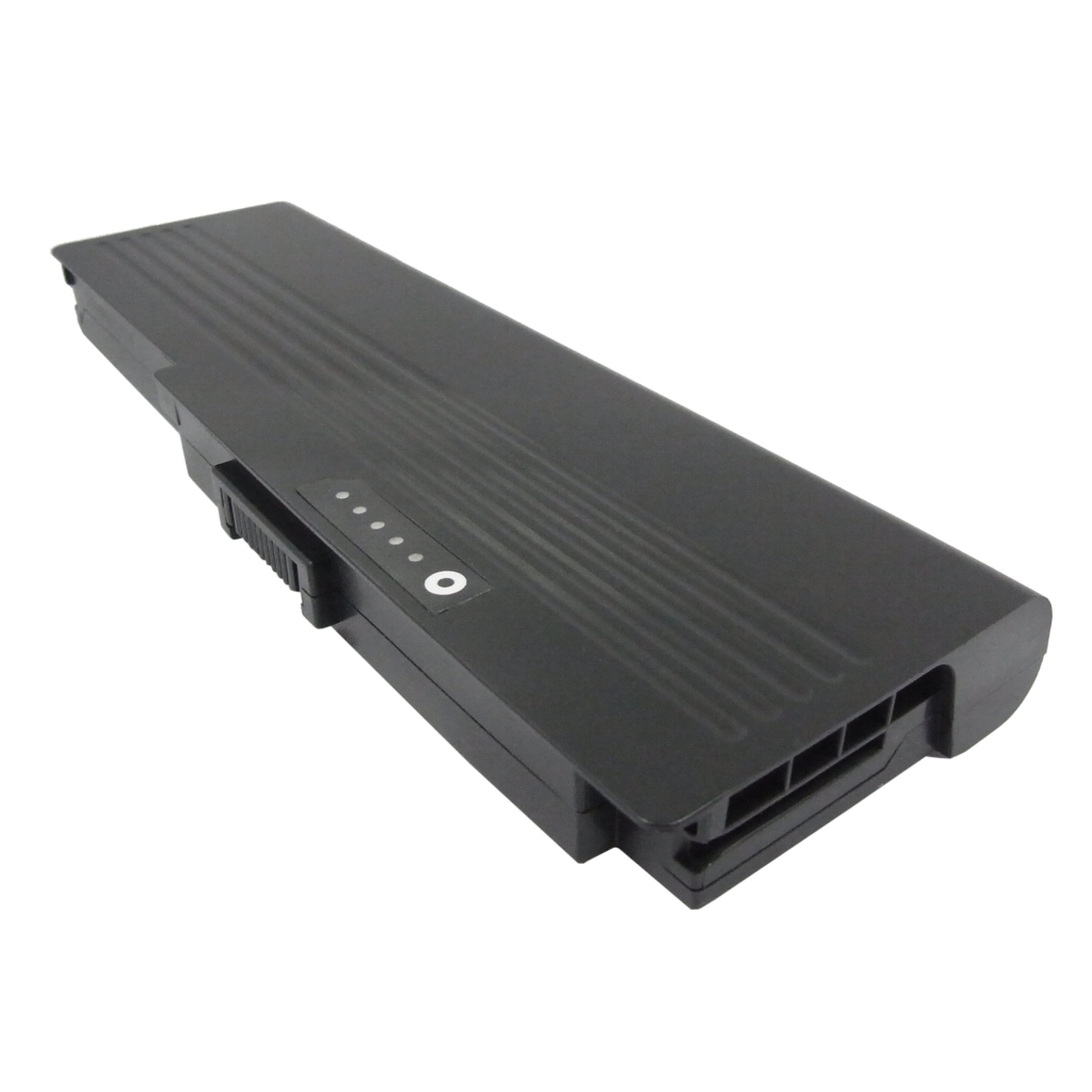 Notebook batterij DELL CS-DE1420HB