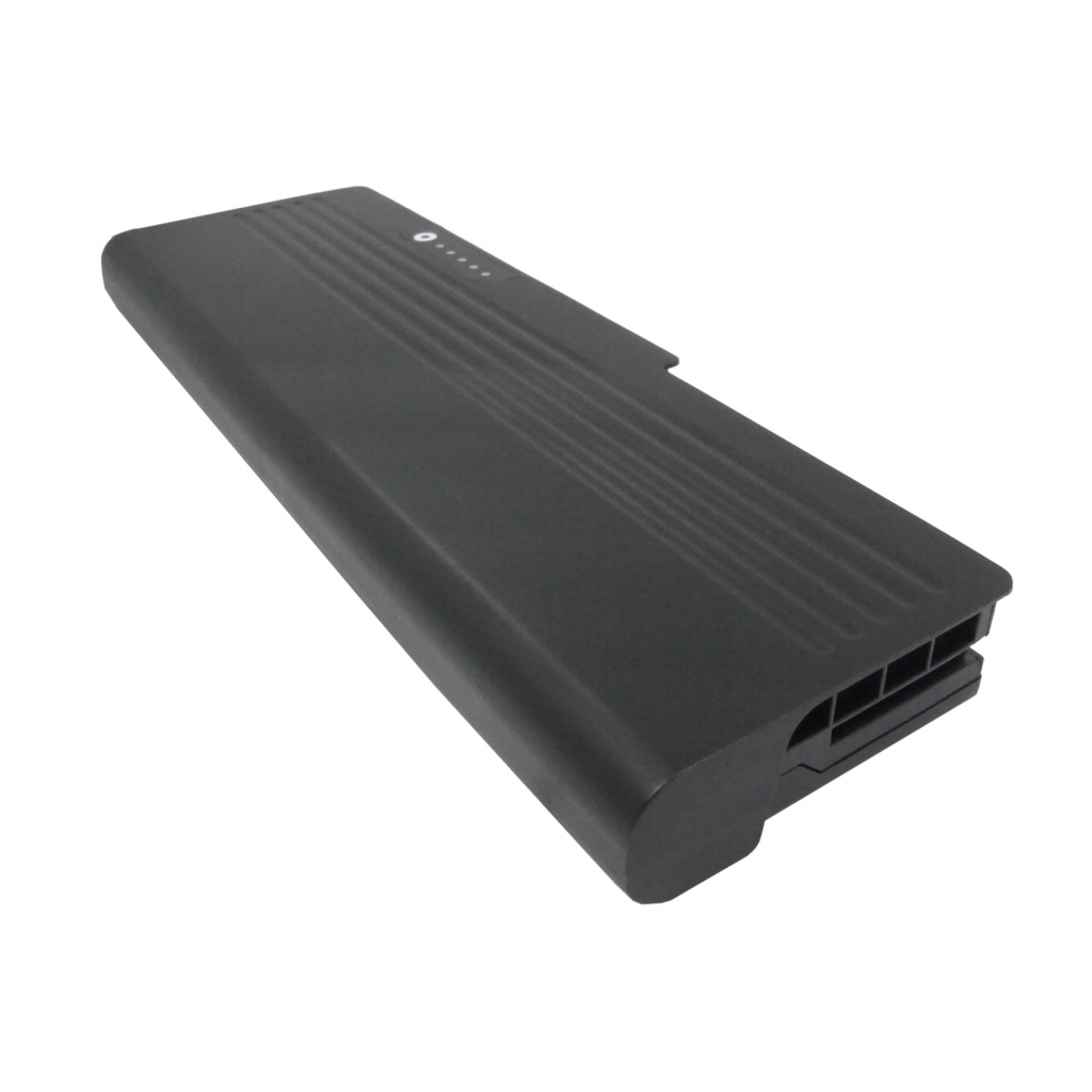 Notebook batterij DELL CS-DE1420HB