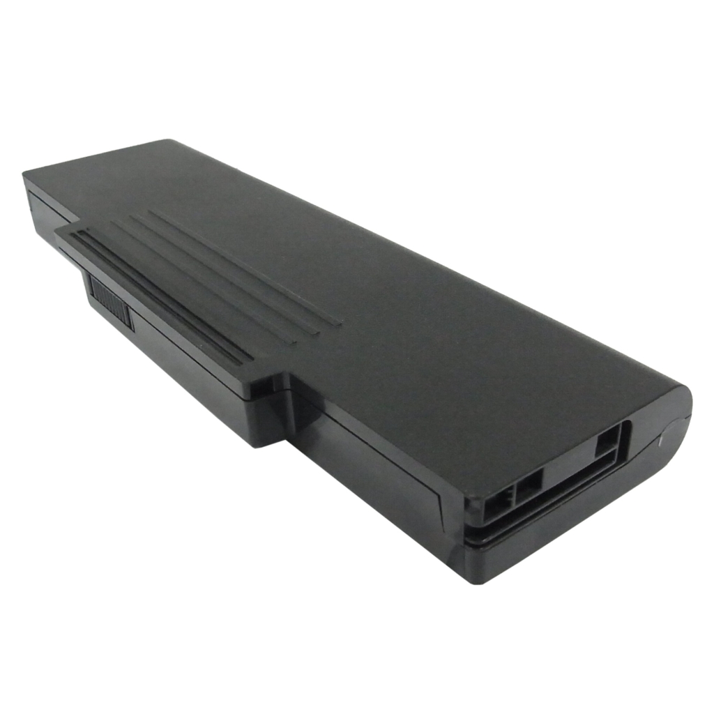 Notebook batterij COMPAL CS-DE1425HB