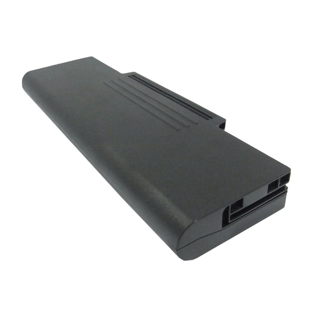 Notebook batterij DELL CS-DE1425HB
