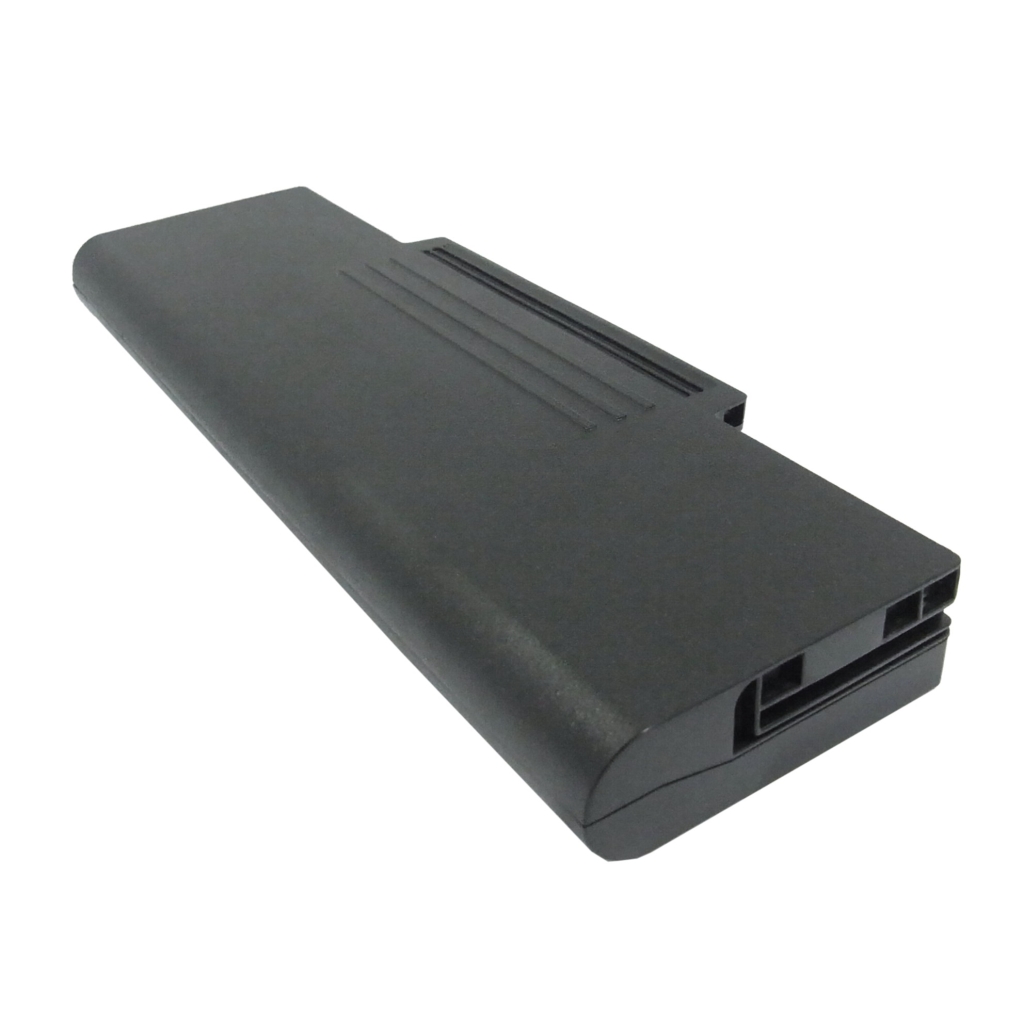 Notebook batterij PC Club CS-DE1425HB