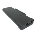 Notebook batterij Philips CS-DE1425HB