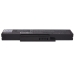 Notebook batterij ASmobile CS-DE1425NB