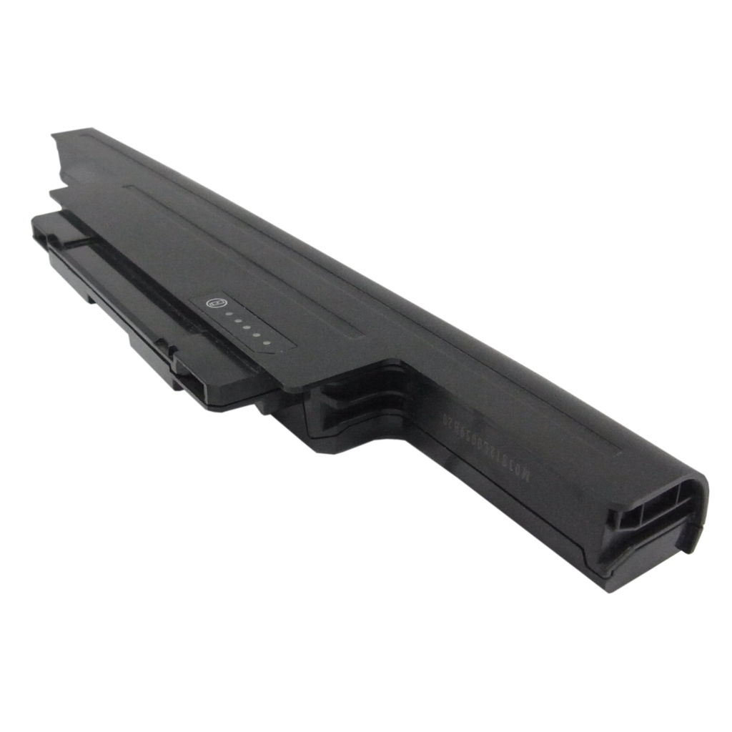 Notebook batterij DELL CS-DE1450NB