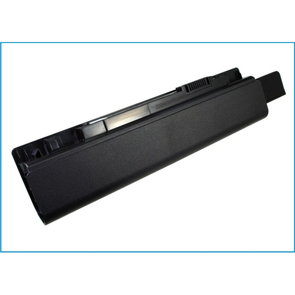 Notebook batterij DELL CS-DE1470HB