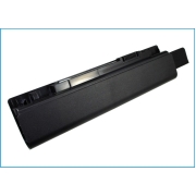 Notebook batterij DELL Inspiron 1570n