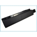 Notebook batterij DELL CS-DE1470HB