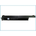 Notebook batterij DELL Inspiron 1470n