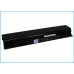 Notebook batterij DELL Inspiron 1470n