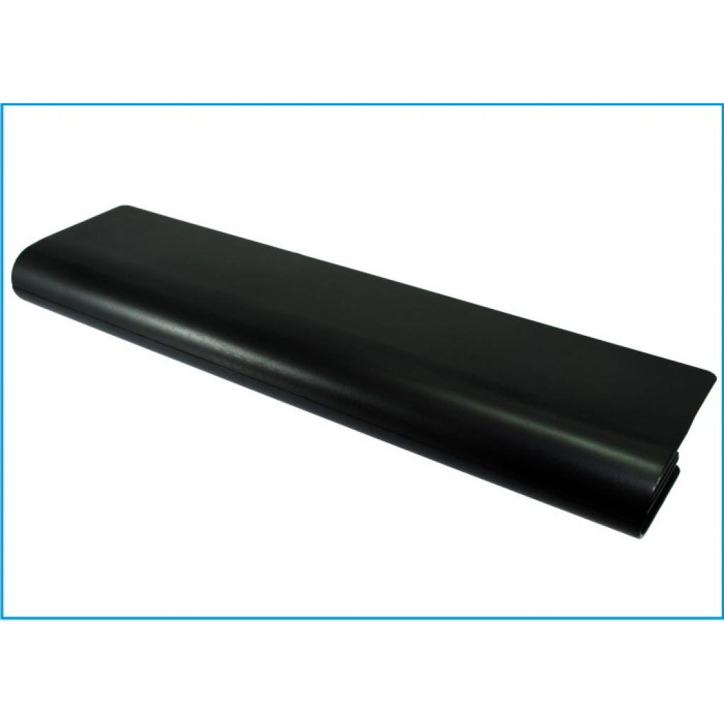 Notebook batterij DELL CS-DE1470NB