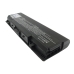 Notebook batterij DELL Inspiron 1720