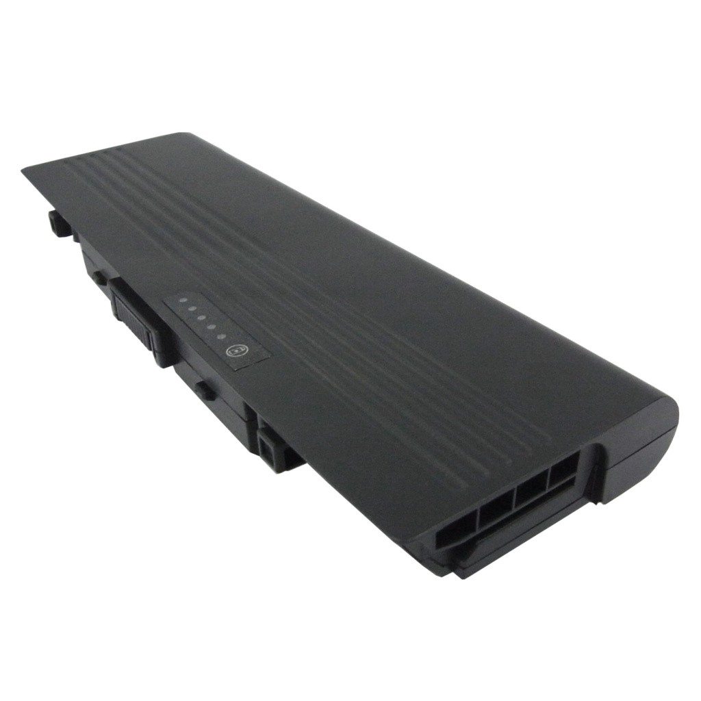 Notebook batterij DELL CS-DE1520HB