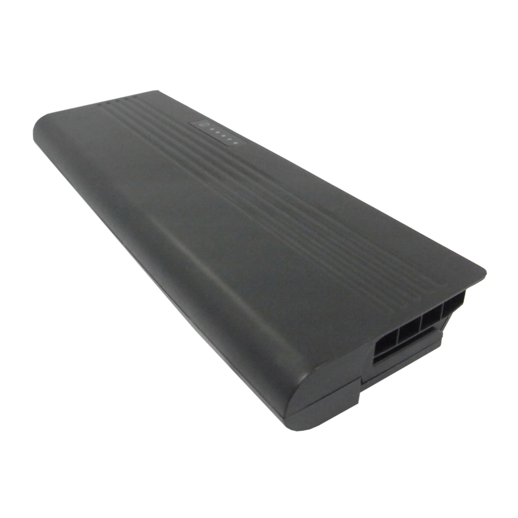 Notebook batterij DELL CS-DE1520HB