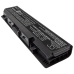 Notebook batterij DELL CS-DE1520NB