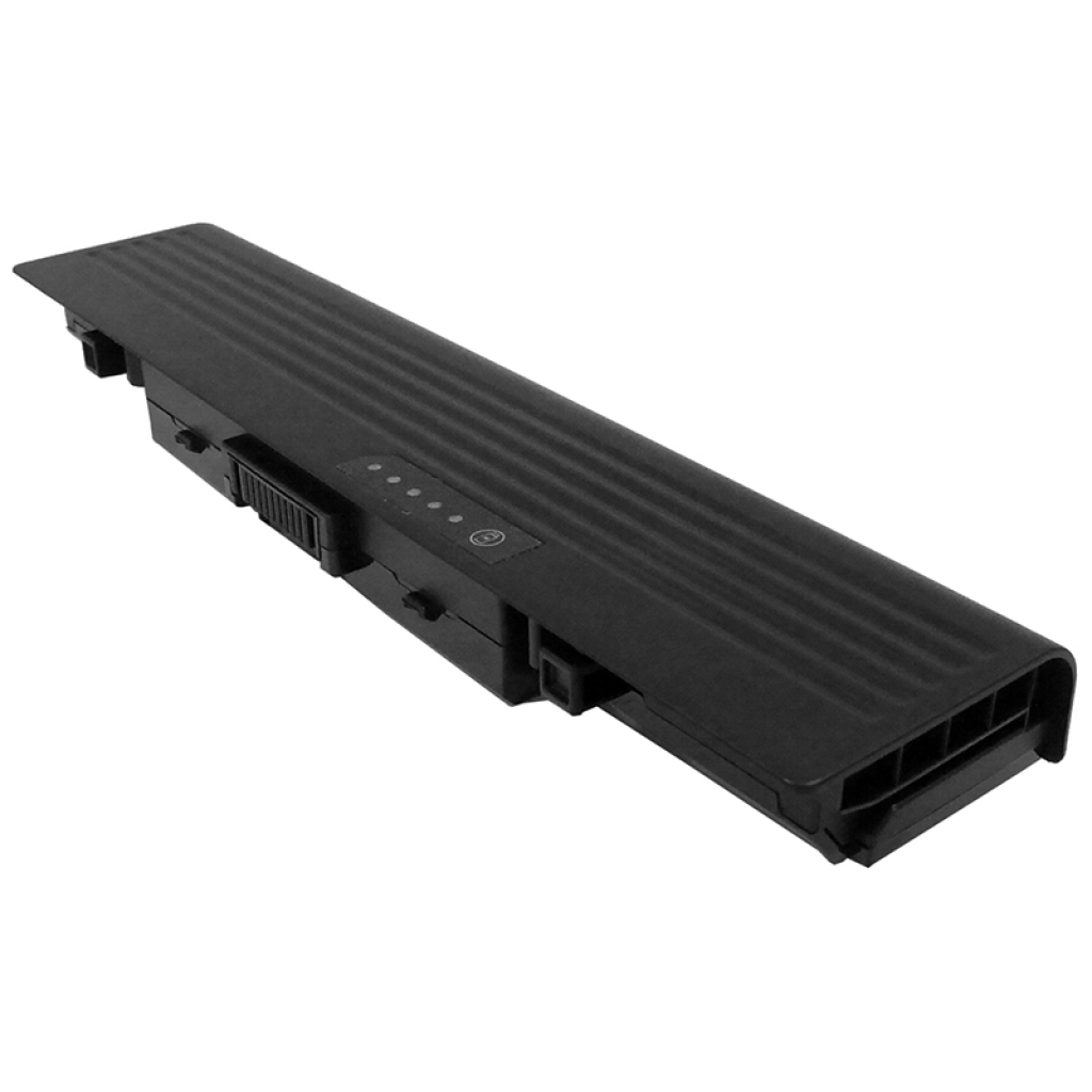 Notebook batterij DELL CS-DE1520NB