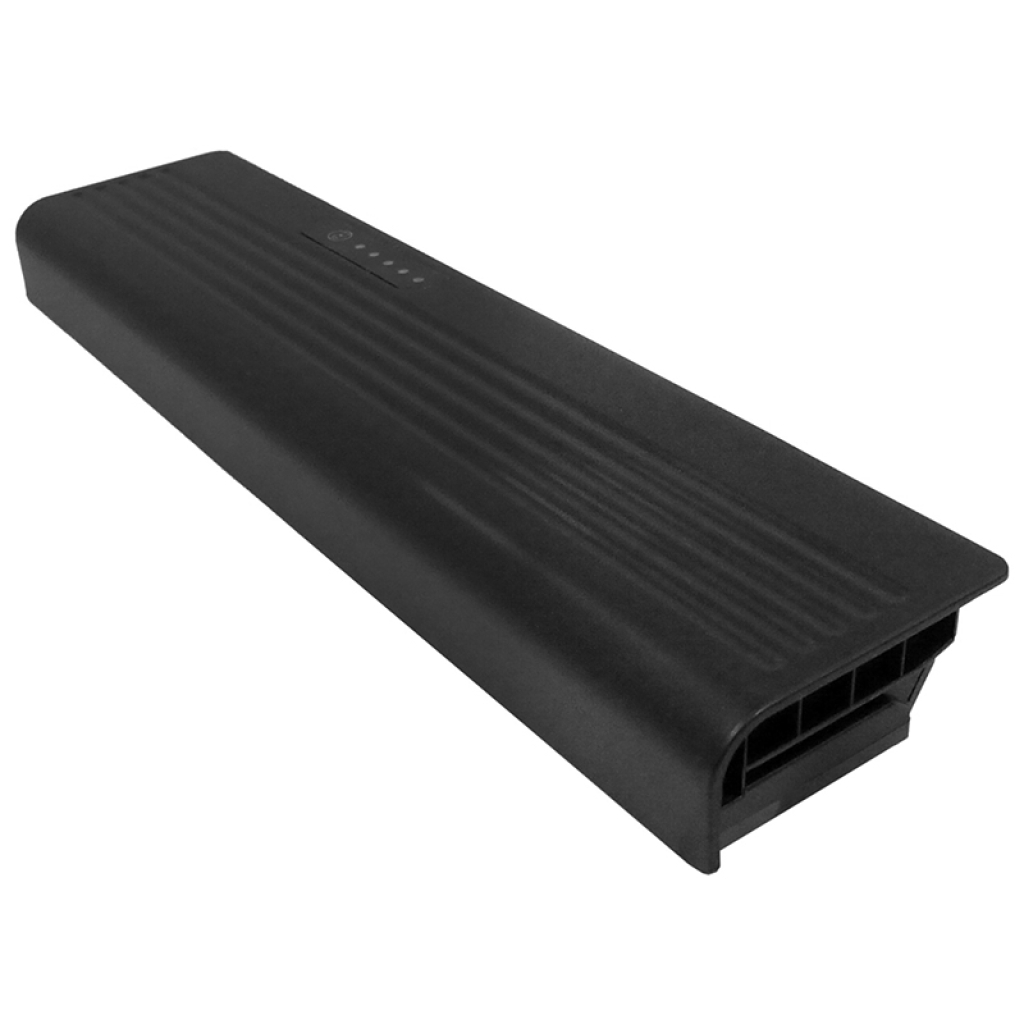 Notebook batterij DELL CS-DE1520NB