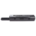 Notebook batterij DELL Vostro 500