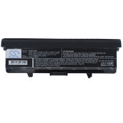 Notebook batterij DELL Vostro 500