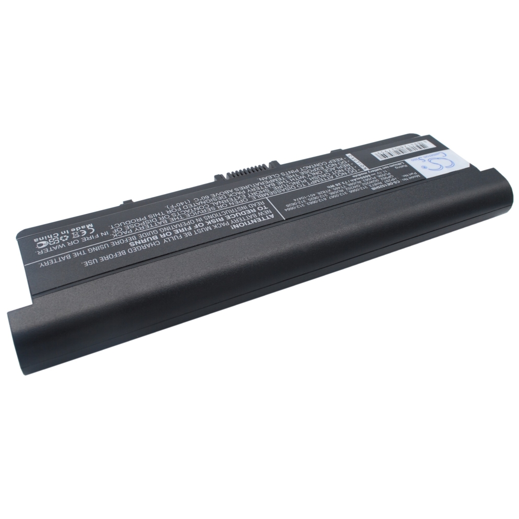 Batterijen Vervangt 0GW252