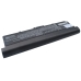 Notebook batterij DELL Vostro 500