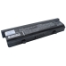 Notebook batterij DELL Inspiron 1525