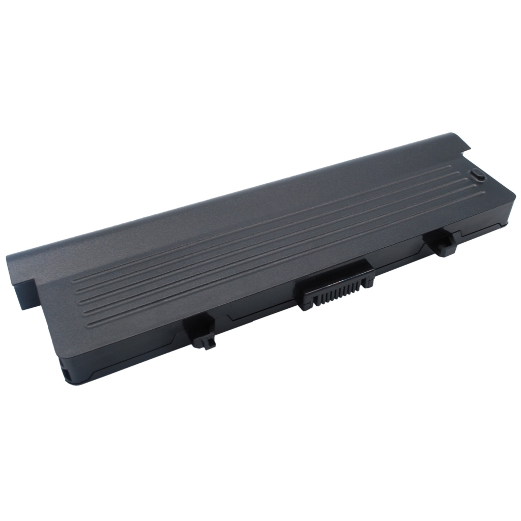 Notebook batterij DELL Vostro 500