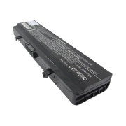 CS-DE1525NB<br />Batterijen voor   vervangt batterij 312-0567