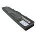 Notebook batterij DELL Inspiron 1545