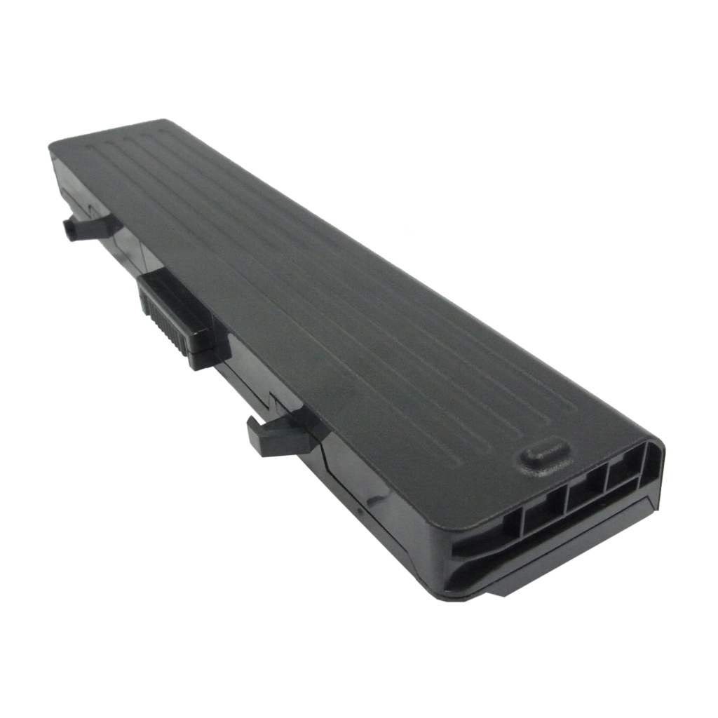 Notebook batterij DELL CS-DE1525NB