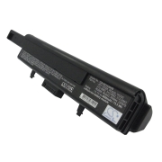 CS-DE1530HB<br />Batterijen voor   vervangt batterij 312-0660