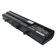 Notebook batterij DELL XPS M1530