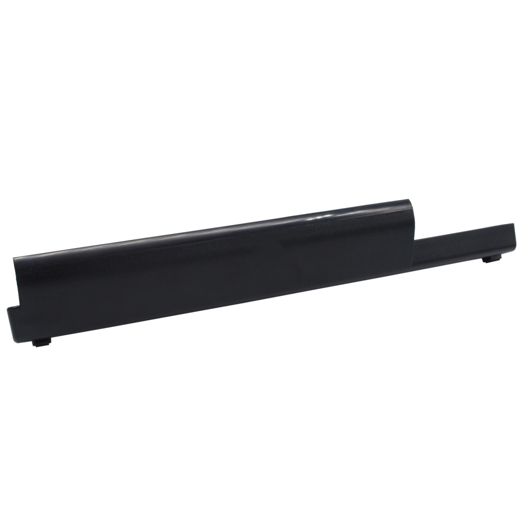 Notebook batterij DELL CS-DE1535HB