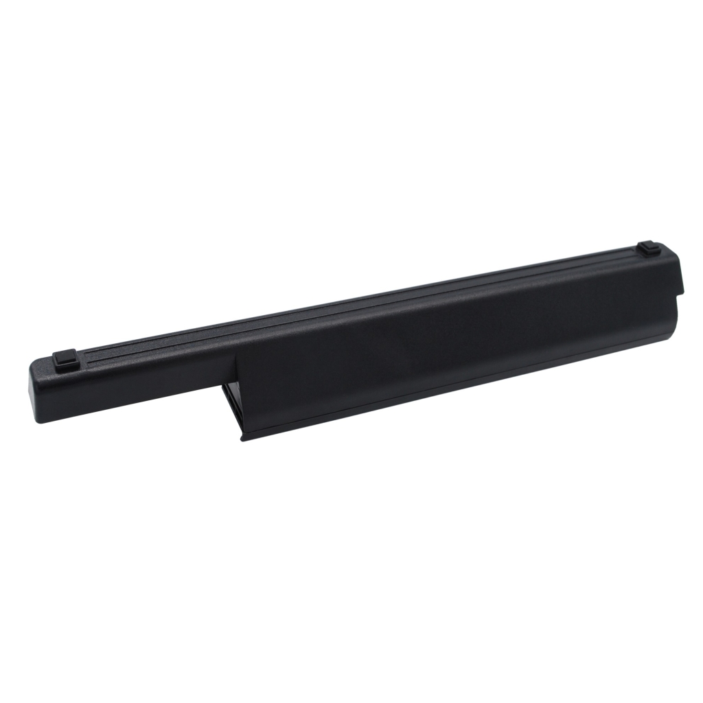 Notebook batterij DELL CS-DE1535HB