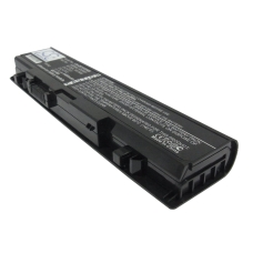 Compatibele batterijvervanging voor DELL 0KM958,0KM965,0MT264,0MT275,0MT276...