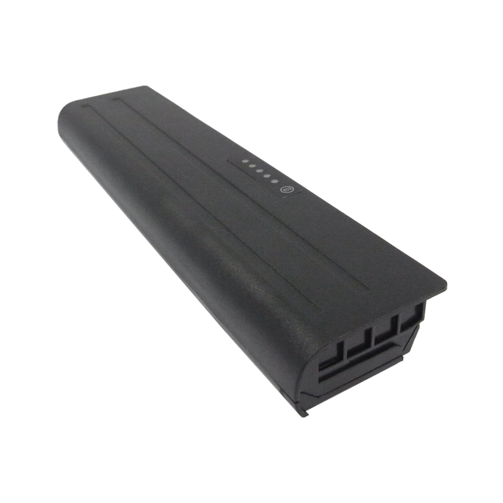 Notebook batterij DELL CS-DE1535NB