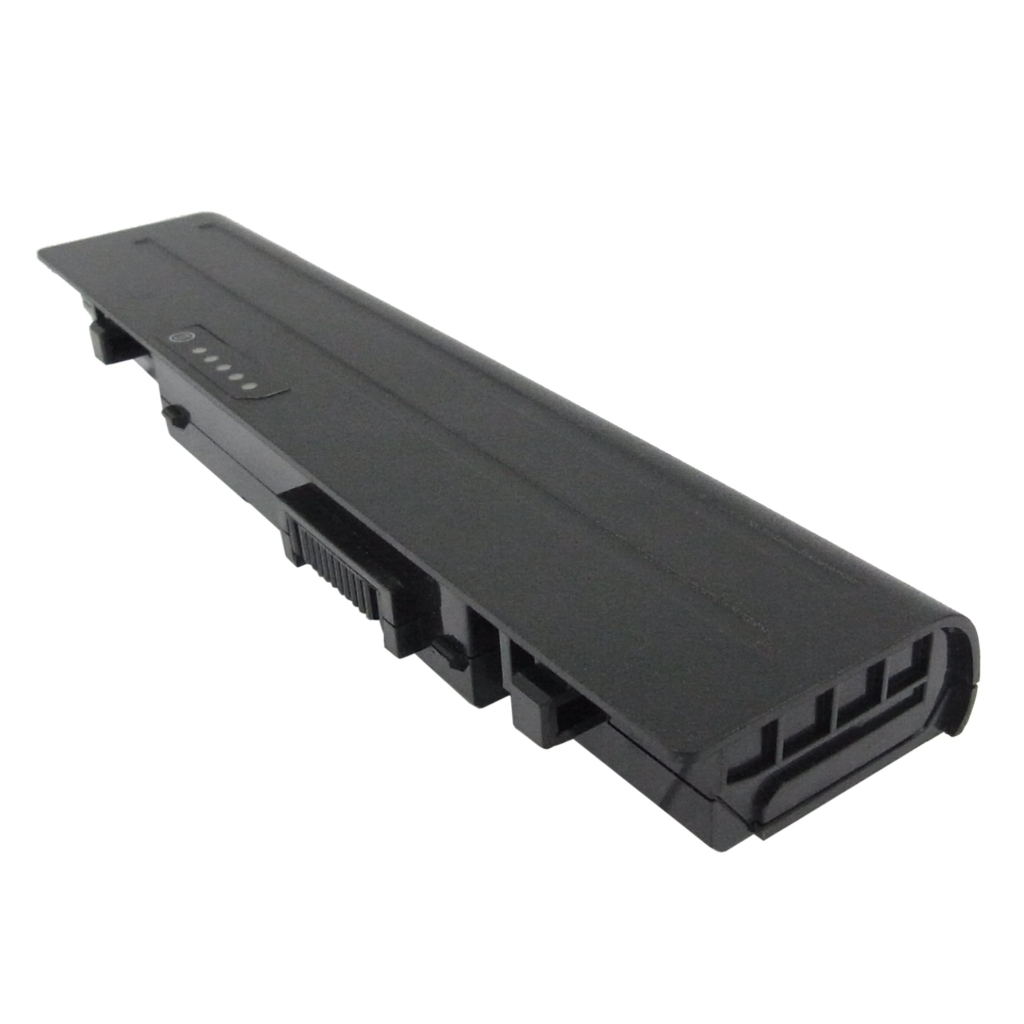 Notebook batterij DELL Studio 1557