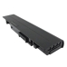 Notebook batterij DELL Studio 1535