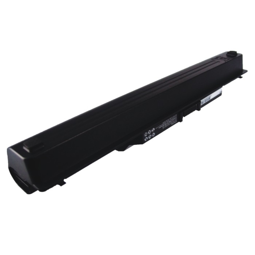 Notebook batterij DELL Inspiron 1764