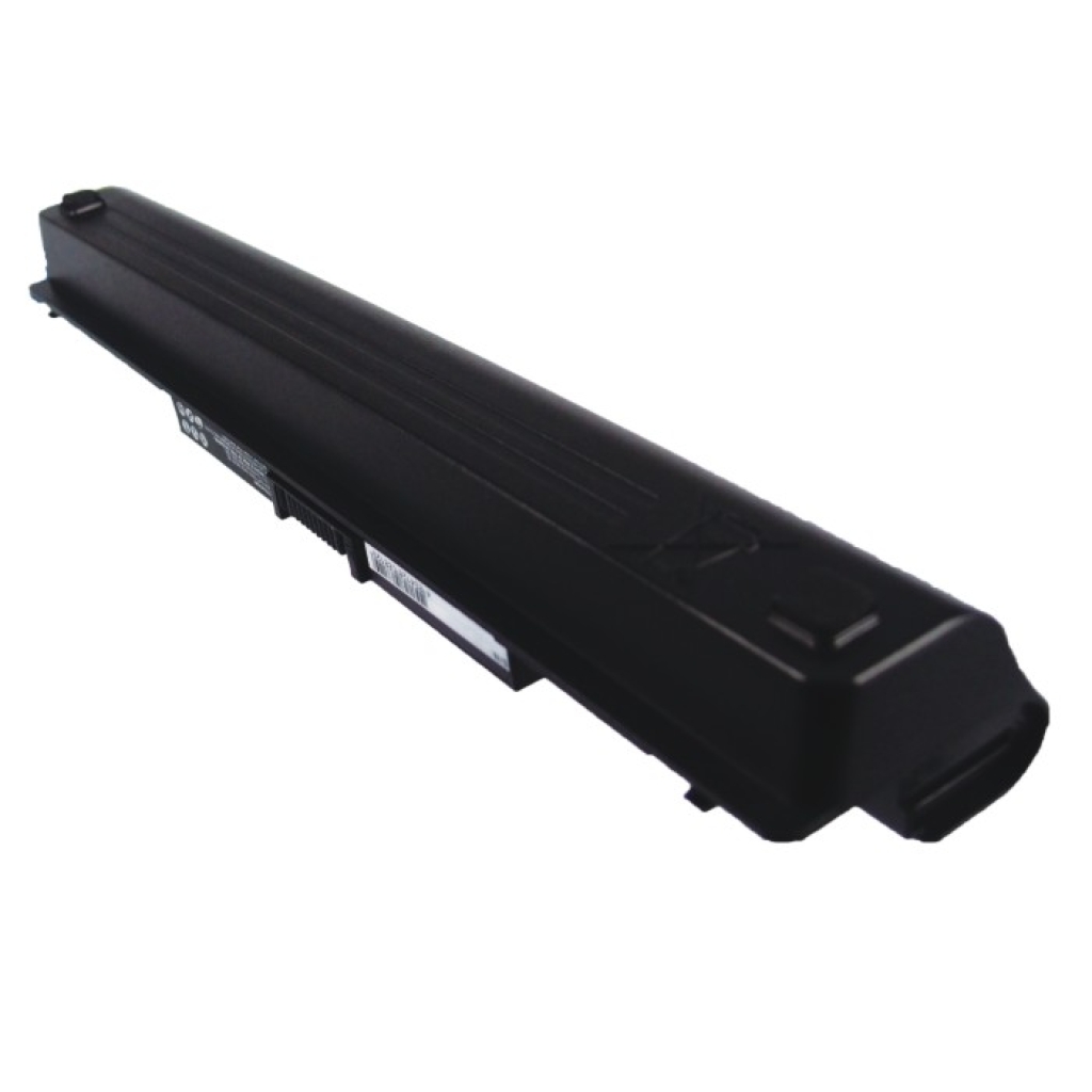 Notebook batterij DELL CS-DE1546HB