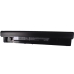 Notebook batterij DELL Inspiron 1464D