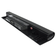 Notebook batterij DELL Inspiron 1464D