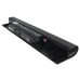 Notebook batterij DELL Inspiron I1564