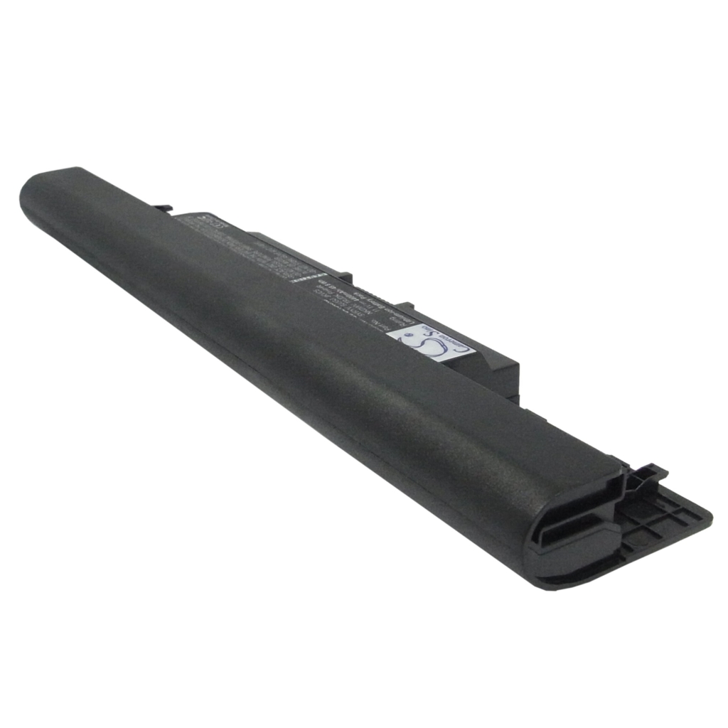 Notebook batterij DELL Inspiron 1564