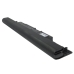 Notebook batterij DELL Inspiron 1464D